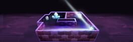 Lit Up artwork 1