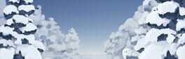 Catch the Yeti! artwork 1