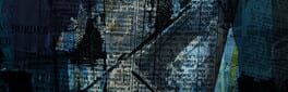 Mystery Solitaire: The Black Raven 3 artwork 1