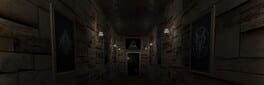 Prison of the Mind artwork 1