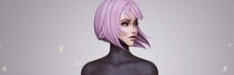 Alcyone artwork 1