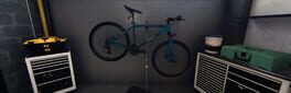 Bike Mechanic Simulator 2023 artwork 1