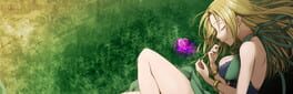 Lust & Magic: Chisalla in a Flower Basket artwork 1