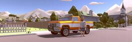 The Neighborhood artwork 1