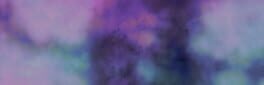 Space Marmalade artwork 1