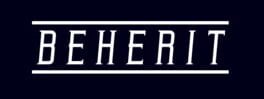 Beherit artwork 1