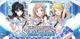 The Idolmaster: Shiny Colors artwork 5
