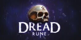 Dread Rune artwork 1