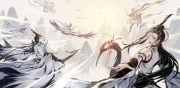Cultivator Legacy artwork 1