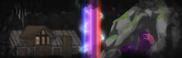 Harmony Overture artwork 1