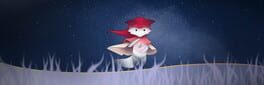 The Little Star Spirit artwork 1