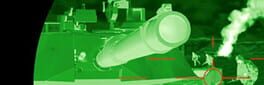 M1 Tank Platoon 2 artwork 1