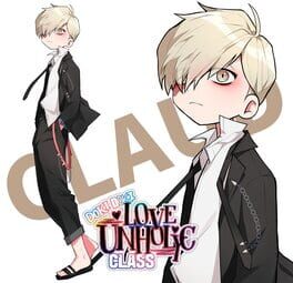DokiDoki LoveUnholyc Class artwork 2