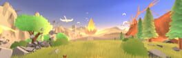 Shinies: Call of Light artwork 1