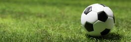 Soccer VR Football artwork 1