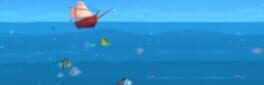 Pirate Fishing artwork 1