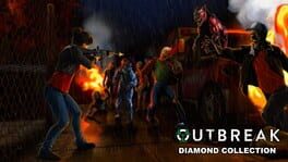IGDB artwork