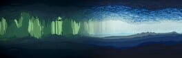 Jello artwork 1