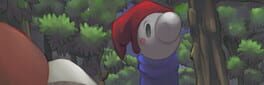 Tim-Tim 2: The Almighty Gnome artwork 1