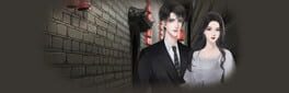 Impossible Crime Book artwork 1