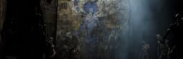 Effigy: The Descent artwork 1