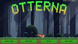 Otterna artwork 1