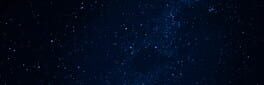 Revenge Master artwork 1