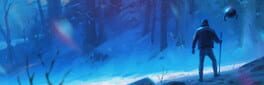 Arctic Awakening artwork 1