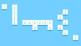 Melodier artwork 1