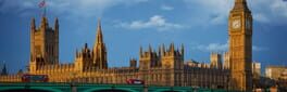Adventure Trip: London - Collector's Edition artwork 1