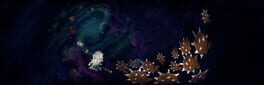 Space Survival artwork 1