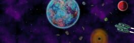 Delivery in Space artwork 1
