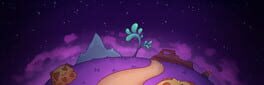 Planetary Planter artwork 1