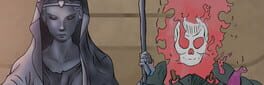 Reaper of Immortals artwork 1