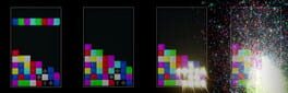 Rowfall artwork 1