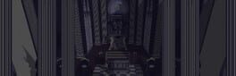 Eloquent Countenance artwork 1