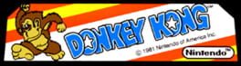 Donkey Kong artwork 2