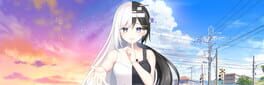 Dreamin' Her: Boku ha, Kanojo no Yume wo Miru artwork 1