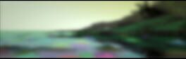 Deios I: Director's Cut artwork 1