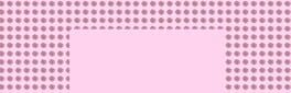 Sakura Blossom artwork 1