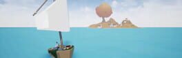 Trade Sails artwork 1