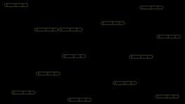 Get to the Top 2: Breakthrough Gaming Arcade artwork 2