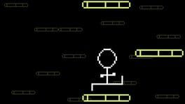 Get to the Top 2: Breakthrough Gaming Arcade artwork 1