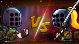 Fight Buddy Mobile artwork 1