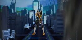 Evangelion Battlefields artwork 1