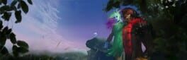 Realm of Divinos artwork 1