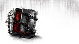 IGDB artwork