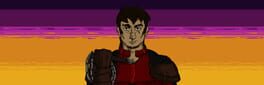 Super Stereotypical: The Rise of Indiemania artwork 1