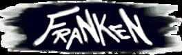 Franken artwork 1
