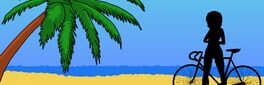 BeachRun artwork 1